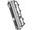 1534512-3 Automotive Connectors