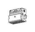 1534579-1  Connectors