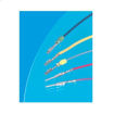 1534594-3 electronic component of TE Connectivity