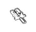 1534684-1  Connectors