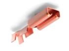 1534740-1  Connectors