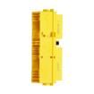 1534768-1 Automotive Connectors