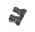 1534791-1  Connectors
