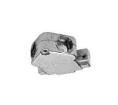 1534805-1  Connectors