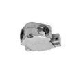 1534808-1  Connectors