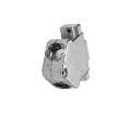 1534811-1 D-Sub Backshells