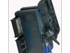 1534858-1 Solar Connectors / Photovoltaic Connectors