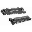 8-5316136-0 electronic component of TE Connectivity