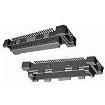 8-5316136-0  Connectors