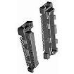 8-5316136-0 Board to Board & Mezzanine Connectors