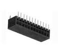 1-535512-0  Connectors