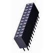 1-534998-2 Headers & Wire Housings
