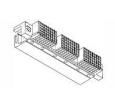 1-535919-1  Connectors