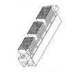 1-535919-1 High Speed/Modular Connectors