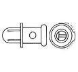 1-5380737-0 electronic component of TE Connectivity