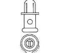 1-5380737-0 IC & Component Sockets