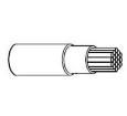 758771-000  Wire & Cable