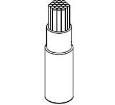 758771-000 Hook-up Wire