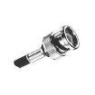 1-5413589-0  Connectors