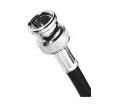 1-5413589-1 RF Connectors / Coaxial Connectors