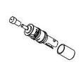 1-5417549-0  Connectors