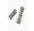 1542656-2 Heat Sinks