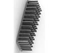 1542706-3 Heat Sinks