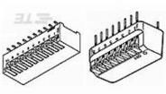 1-5435802-6  Electromechanical
