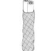 154369-000 Multi-Conductor Cables