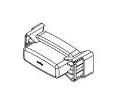 1544108-1 electronic component of TE Connectivity