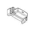 1544108-1  Connectors