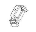 1544108-1 Automotive Connectors