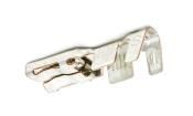 1544133-1  Connectors