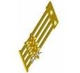 1544443-2 Headers & Wire Housings