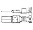 1544218-1 electronic component of TE Connectivity