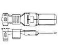 1544218-1  Connectors