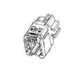 1544226-1 Automotive Connectors