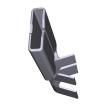 1544227-1 Automotive Connectors