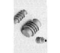 1544316-1 Automotive Connectors