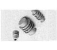 1544316-2  Connectors