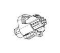 1544317-1  Connectors