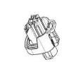 1544317-1 Automotive Connectors