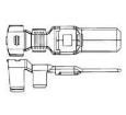 1544332-1  Connectors