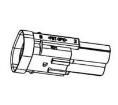 1544334-1  Connectors