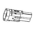 1544334-2  Connectors