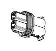 1544361-1  Connectors