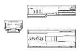 1544408-1  Connectors
