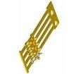 1544425-2 Headers & Wire Housings