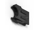 1544434-1 Automotive Connectors