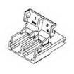 1544458-3 electronic component of TE Connectivity